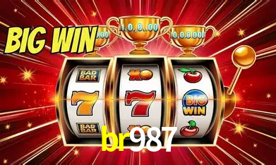 A Revolução dos Jogos Mobile: Diversão na Palma da Mão