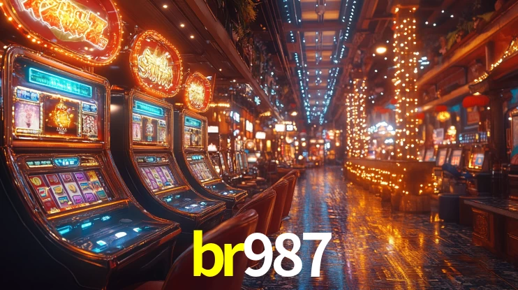 br987 -  - br987 bet