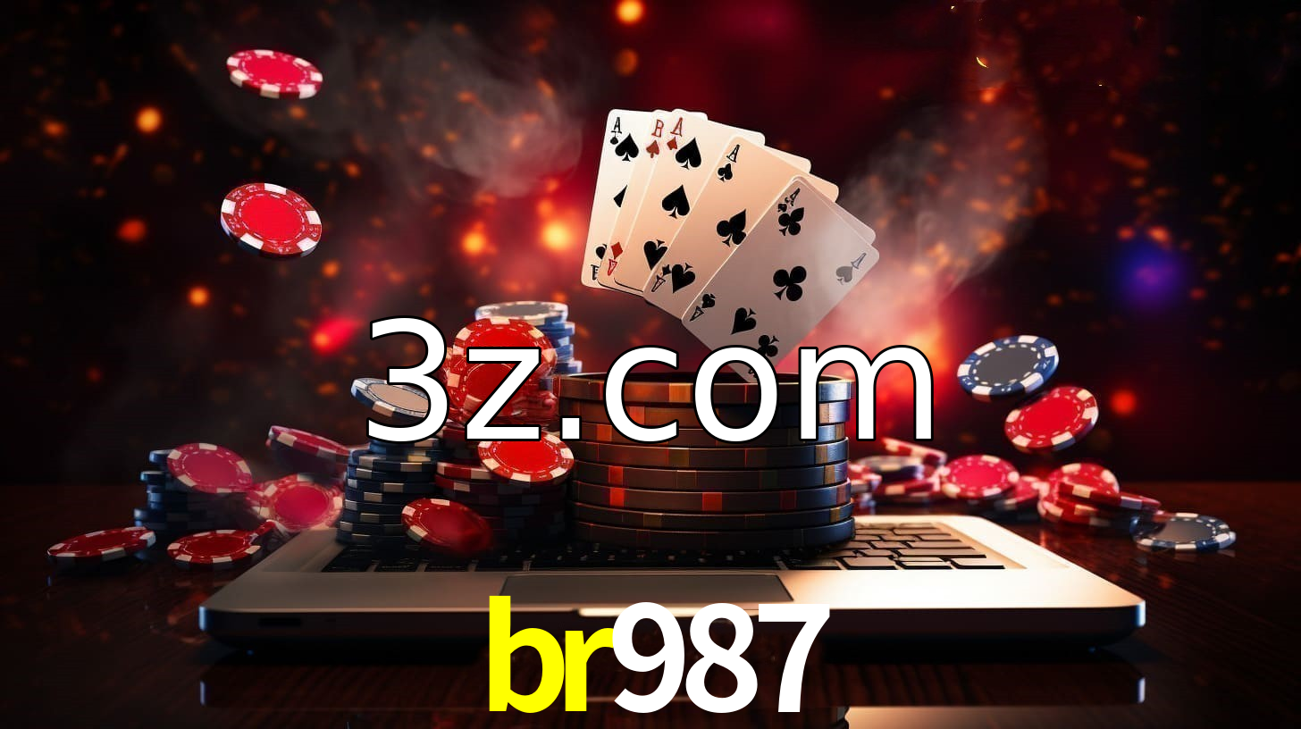 br987