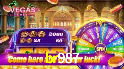 Explorando a Categoria de Eventos em Apostas na br987