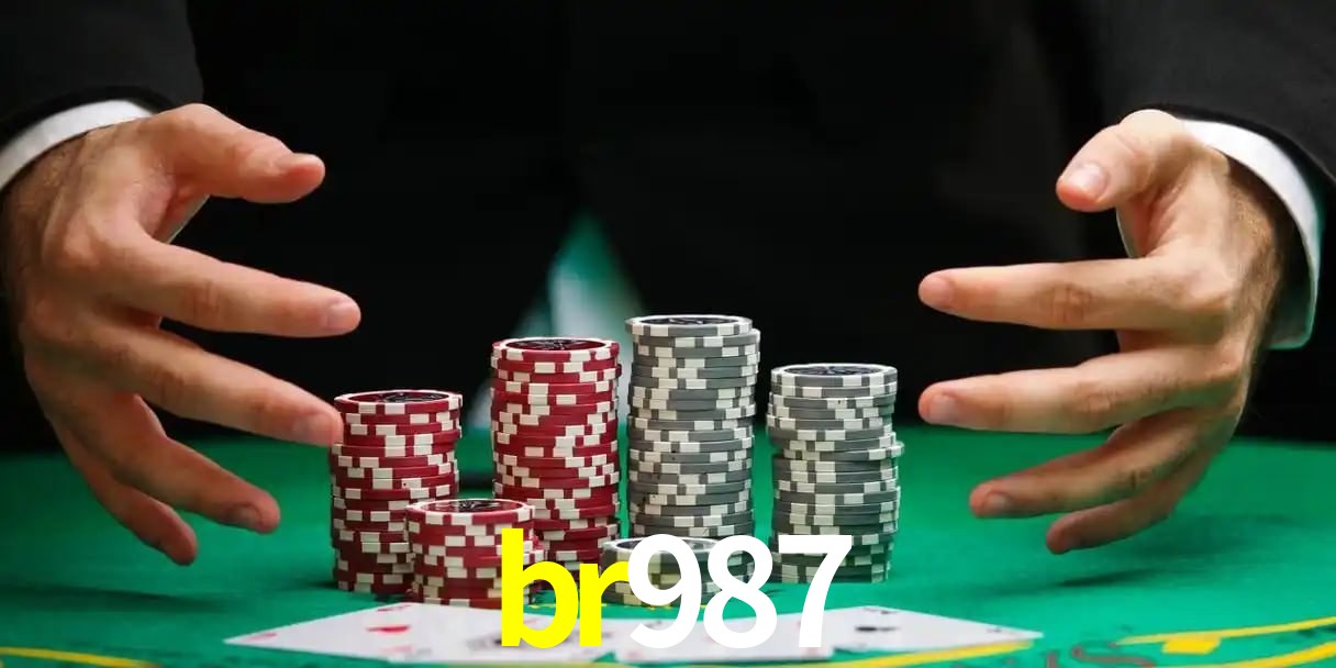 Especiais de Fim de Semana br987