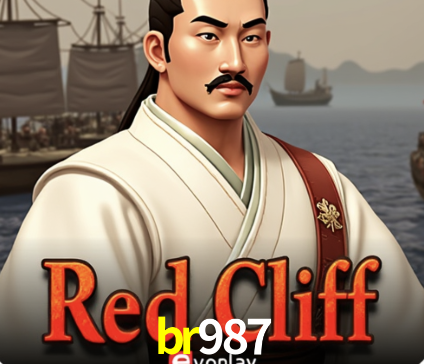 A Ascensão dos Esportes Eletrônicos: Um Novo Paradigma no Entretenimento