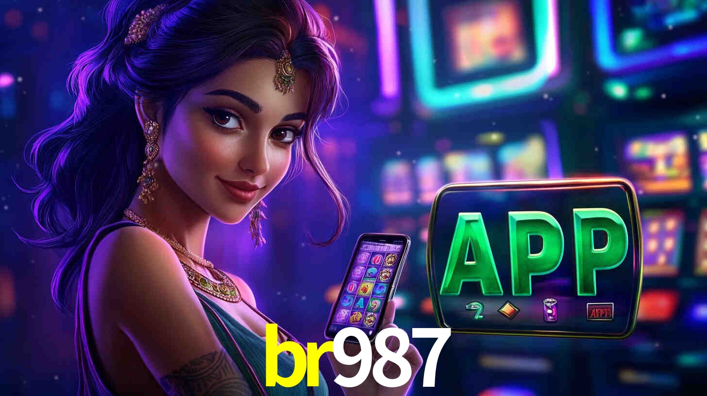 br987 com