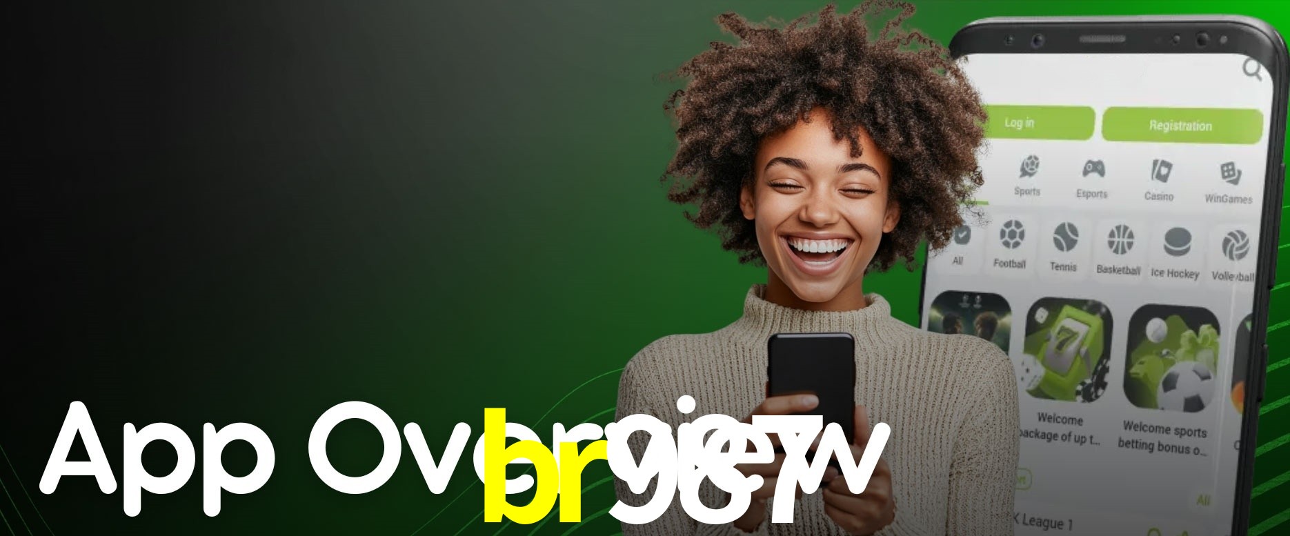 A Experiência Imersiva dos Cassinos Ao Vivo no br987