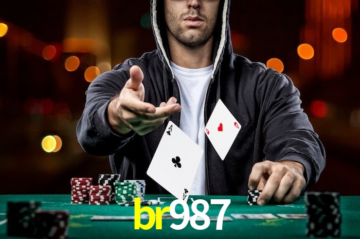 br987 bet