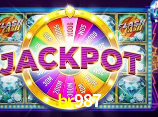 Desvendando o Mundo dos Jogos Virtuais na br987