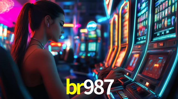 br987