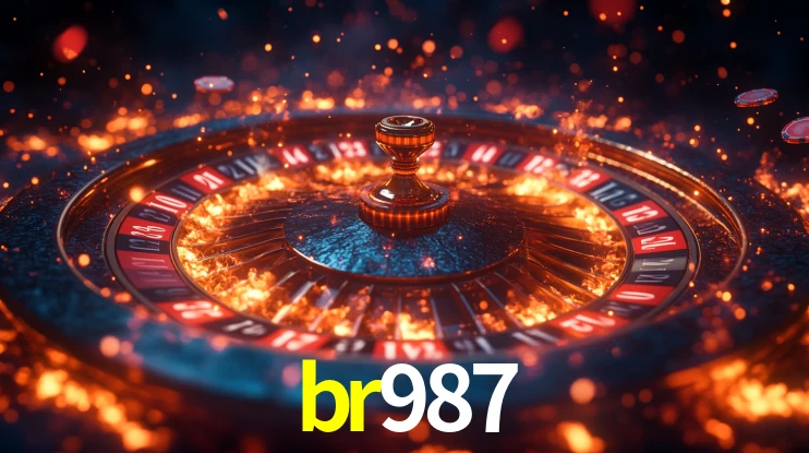 br987