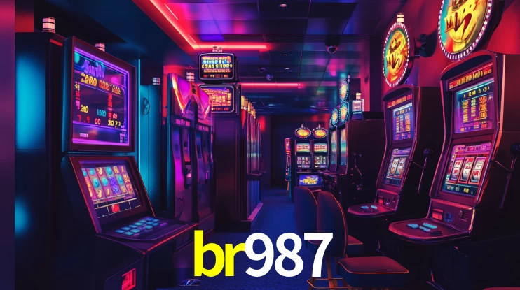 br987