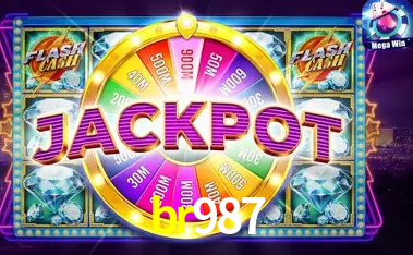 A Ascensão dos Esportes Eletrônicos: Um Novo Paradigma no Entretenimento