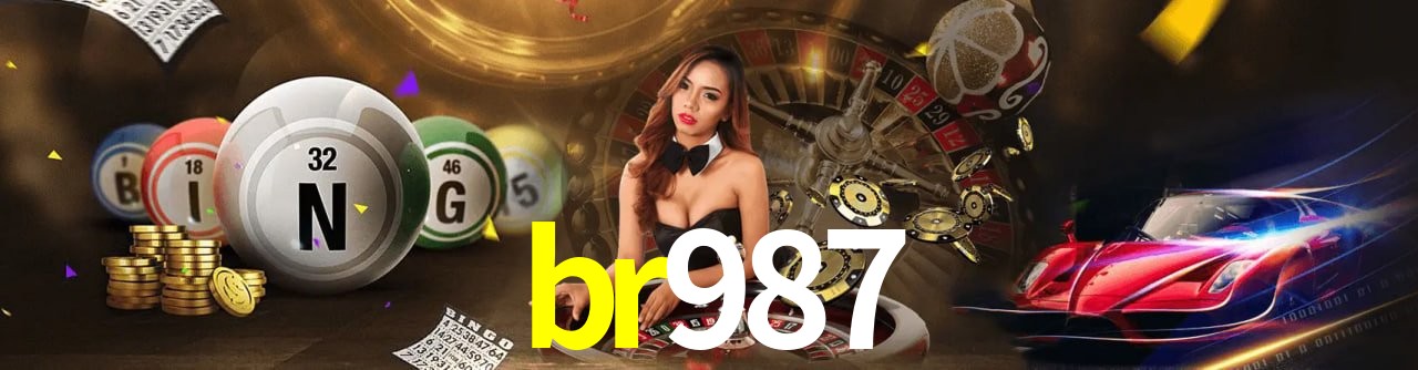 Design Responsivo br987