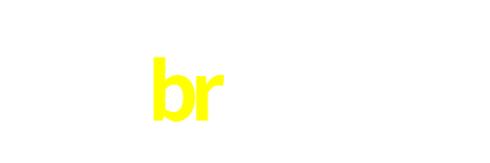 br987